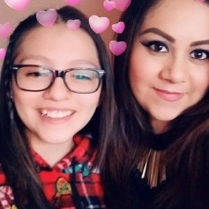 Meet your Posher, Ariana